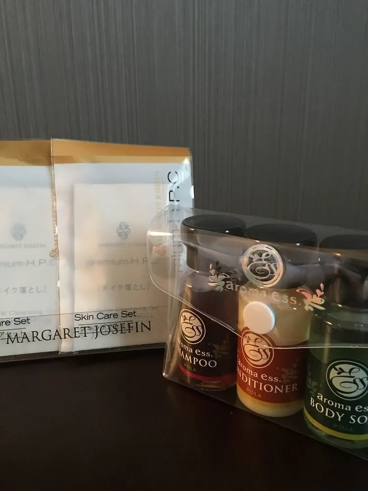 西铁大桥站前绿富酒店 福岡 3*,