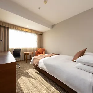 名鉄グランドホテル ホテル 名古屋市