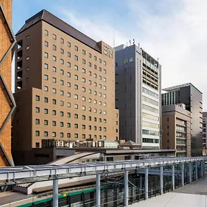 Jr東日本 ホテルメッツ渋谷 ホテル 東京都