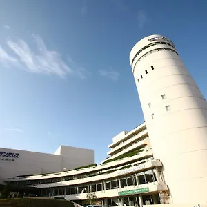 Sun Palace & Hall 福岡市